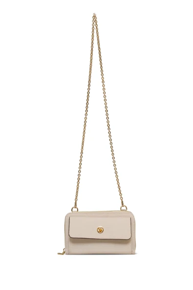 U.S. Polo Assn. Çapraz Askılı Kadın Çanta Taş Us25255 ürün görseli