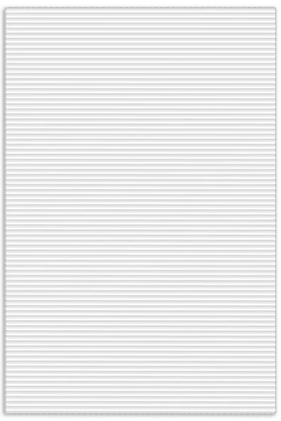 Pastel Home Modern Çizgili Açık Gri Kaymaz Şönil Halı Saçaklı Robot Süpürge Uyumlu Yıkanabilir Yolluk Kilim