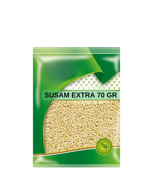 SUSAM EXTRA 70 GR ürün görseli 1