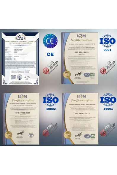 SUR  ÇELİK PARA KASALARI 70 cm 110 KG Ofis Tipi Dosya Para Evrak Çelik Kasası - Resim 5