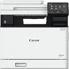 CANON İ-SENSYS LBP246DW ÇOK FONKSİYONLU YAZICI - 3