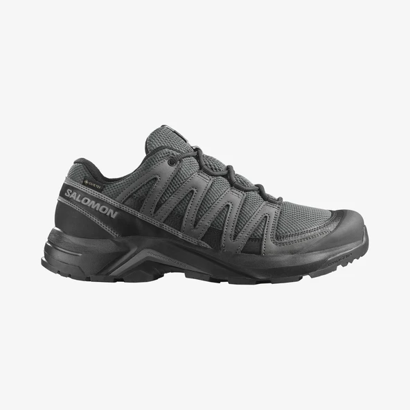 Salomon X-ADVENTURE RECON GORE TEX Erkek Ayakkabısı L47809200 ürün görseli 1