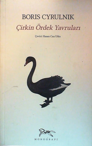 Çirkin Ördek Yavruları ürün görseli 1