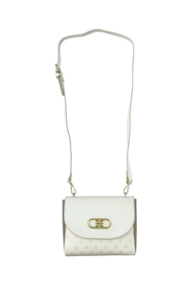 Pierre Cardin Kadın Çantası Kemik 05pc24y506-Mn ürün görseli