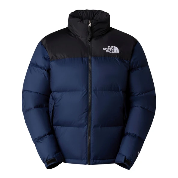 The North Face  Erkek 1996 Retro Nuptse Ceket  Nf0A3C8Dgob1 - Resim 3