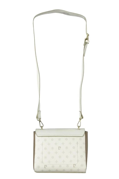 Pierre Cardin Kadın Çantası Kemik 05pc24y506-Mn - Resim 3