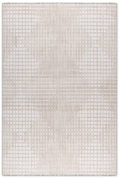 Pastel Home İskandinav Tarzı Modern Dokuma Halı Oturma Odası Salon Mutfak Koridor Çocuk Odası Halısı - Resim 23