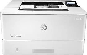HP LASER JET PRO M304A YAZICI