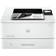 HP LASER JET PRO M304A YAZICI - 2