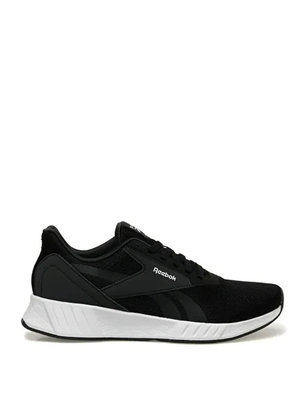 Reebok RLITE PLUS 2.5 Siyah Erkek Koşu Ayakkabısı 100206105 ürün görseli