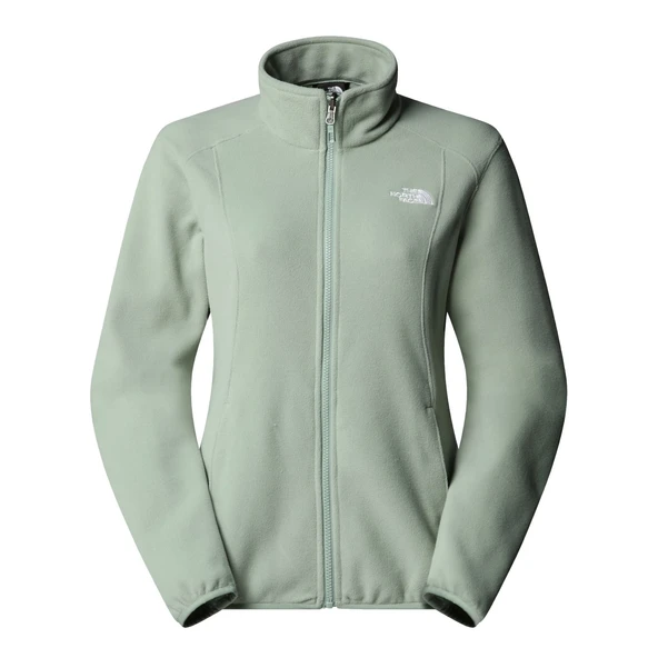 The North Face EVOLVE II TRICLIMATE 3in1 KADIN CEKET Nf0A8E02D0I1 - Resim 8