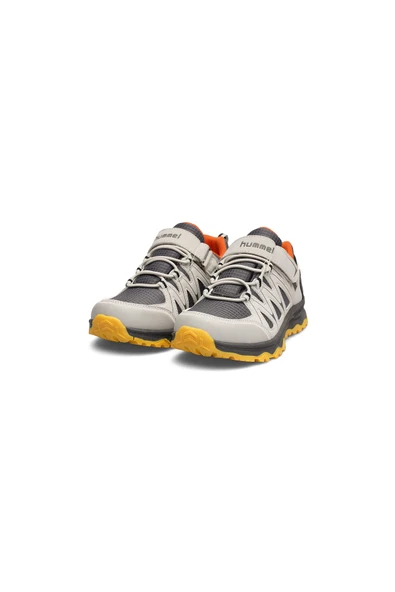 HUMMEL ÇOCUK UNISEX OUTDOOR AYAKKABI  REYO JR. 900773 - Resim 10