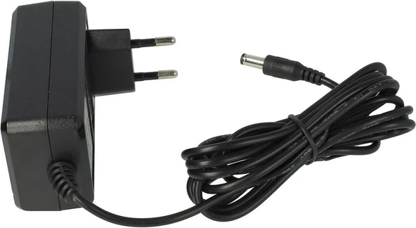 Pioneer DDJ-SX DDJ-SX2 DDJ-SX3 DDJ-RX DJ Uyumlu Adaptör 5 volt - Resim 5