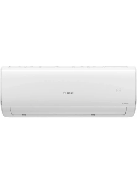 Bosch ASX18VW32N A++ 18000 BTU Inverter Duvar Tipi Klima ürün görseli