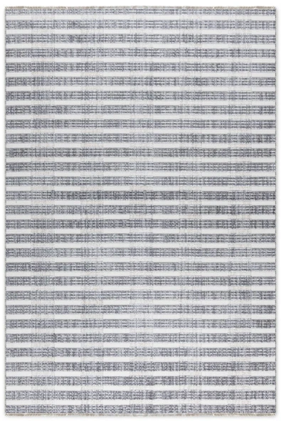 Pastel Home İskandinav Tarzı Modern Dokuma Halı Oturma Odası Salon Mutfak Koridor Çocuk Odası Halısı - Resim 17