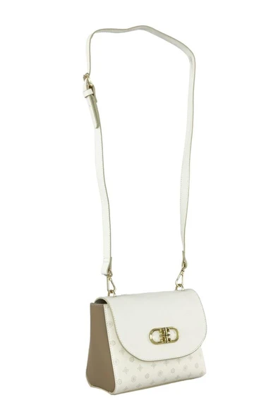 Pierre Cardin Kadın Çantası Kemik 05pc24y506-Mn - Resim 2