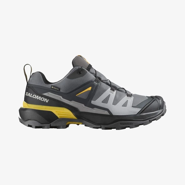 Salomon X ULTRA 360 GORE-TEX Erkek Ayakkabısı L47740300 ürün görseli