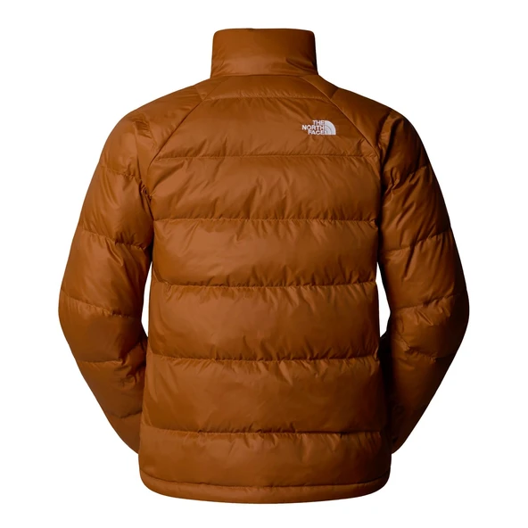 The North Face Hydrenalıte Down K. Tüyü Erkek Ceket NF0A88XUBOE1 - Resim 2