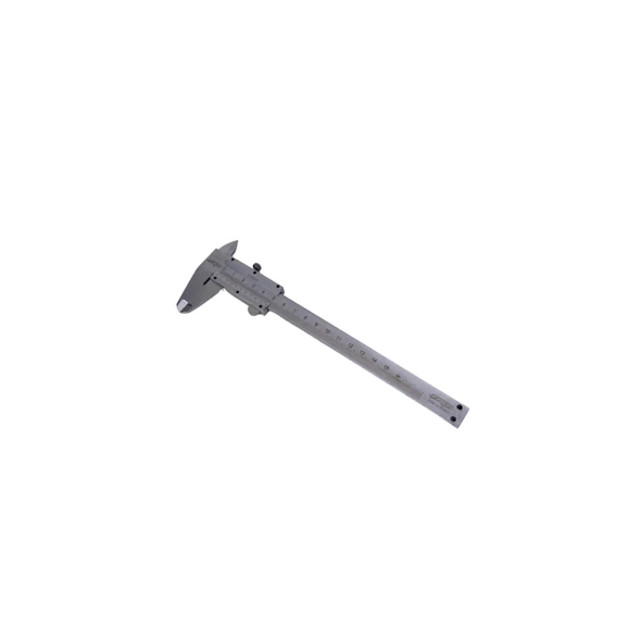 Rayno Mekanik Kumpas 150 x 0.02 mm - RYN6075 - 3