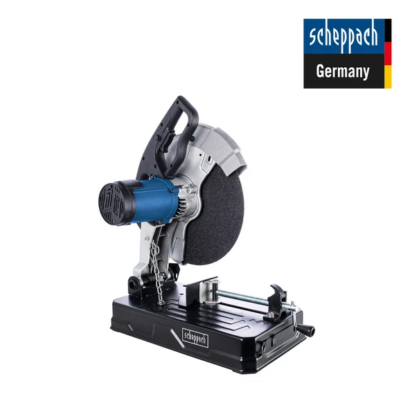 Scheppach MT150 Profil Kesme Makinası - 5903703901 ürün görseli