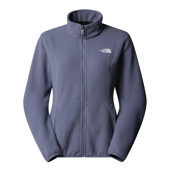 The North Face EVOLVE II TRICLIMATE 3in1 KADIN CEKET Nf0A8E02E1I1 - Resim 6