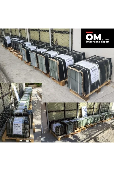 SUR  ÇELİK PARA KASALARI 40 Cm 55 Kg (şifreli) - Resim 3