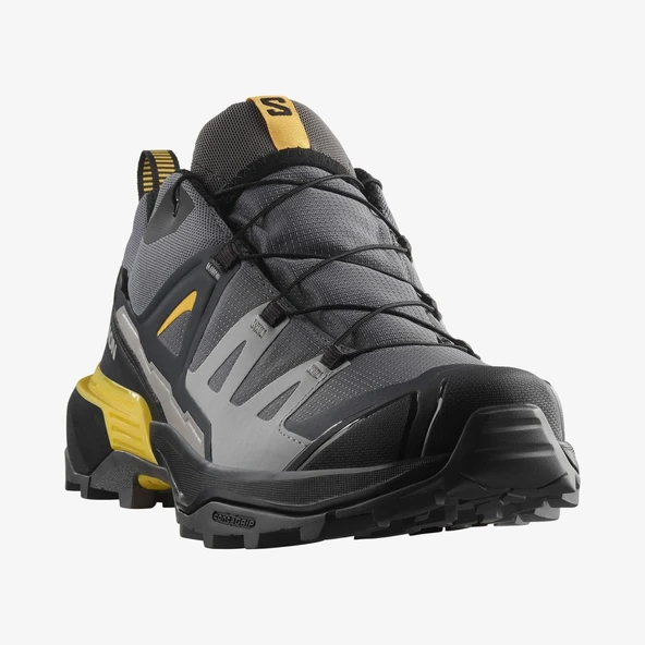 Salomon X ULTRA 360 GORE-TEX Erkek Ayakkabısı L47740300 - Resim 4