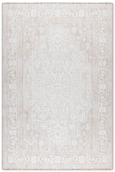 Pastel Home İskandinav Tarzı Modern Dokuma Halı Oturma Odası Salon Mutfak Koridor Çocuk Odası Halısı - Resim 15