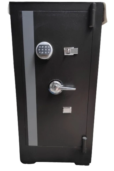 SUR  ÇELİK PARA KASALARI 105 cm Yangına Dayanıklı ürün görseli