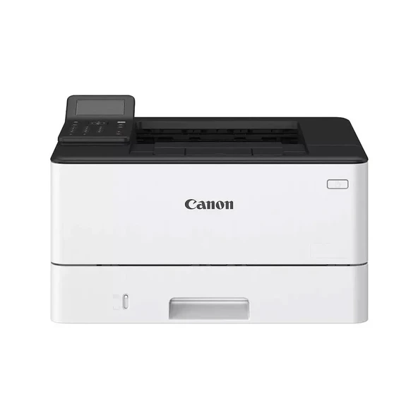 CANON İ-SENSYS LBP246DW ÇOK FONKSİYONLU YAZICI - 2