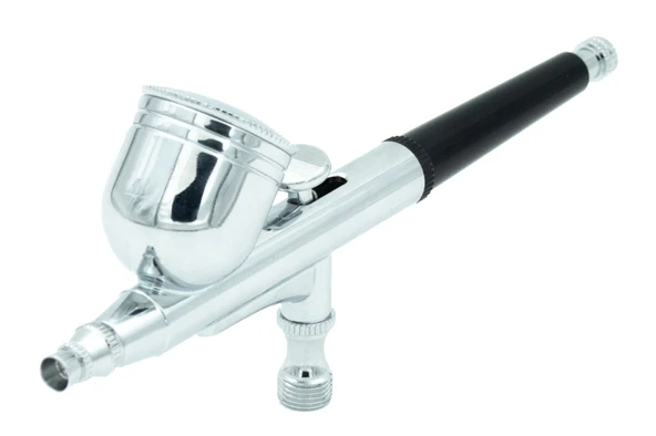 Attlas Athf 37G Kunduracı Boya Tabancası - A0502015