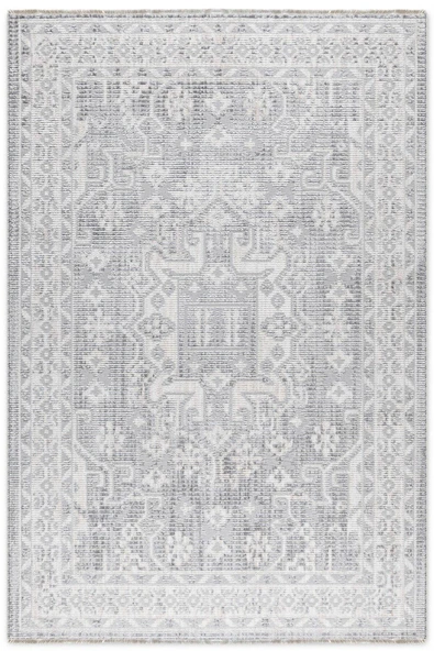 Pastel Home İskandinav Tarzı Modern Dokuma Halı Oturma Odası Salon Mutfak Koridor Çocuk Odası Halısı - Resim 21