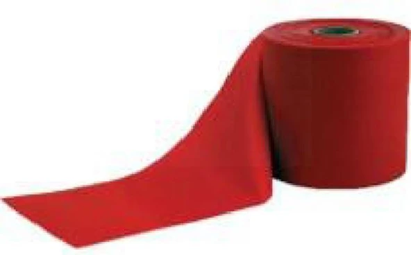 Avessa Ce-65 Rulo Pilates Lastiği ürün görseli