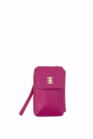 Pierre Cardin Kadın Çantası Fuşya   05pc24y513-F ürün görseli