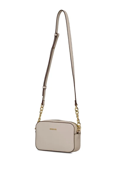 U.S. Polo Assn. Çapraz Askılı Kadın Çanta Taş Us25254 - Resim 3