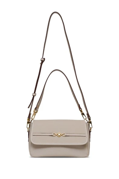 U.S. Polo Assn. Çapraz Askılı Kadın Çanta Taş Us25241 ürün görseli