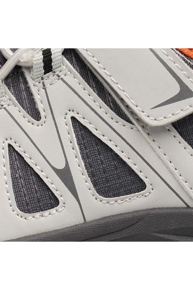 HUMMEL ÇOCUK UNISEX OUTDOOR AYAKKABI  REYO JR. 900773 - Resim 12