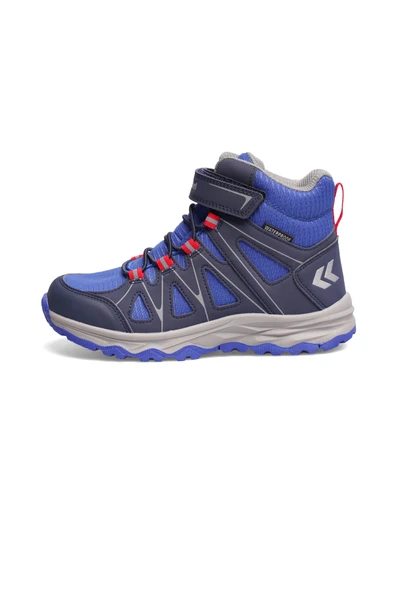 HUMMEL ÇOCUK UNISEX OUTDOOR AYAKKABI  REYO HIGH JR. 900822