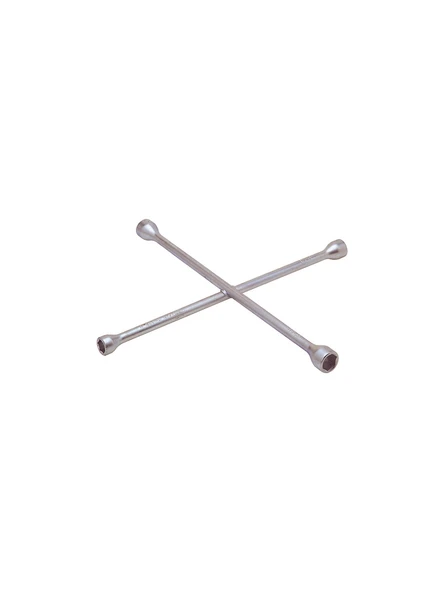 İzeltaş 1975 Bijon Anahtarı İstavroz Tipi - 1975091719 ürün görseli