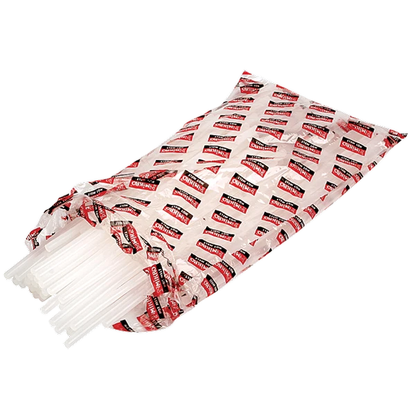 Mikro Silikon İnce  1 Kg - Resim 2