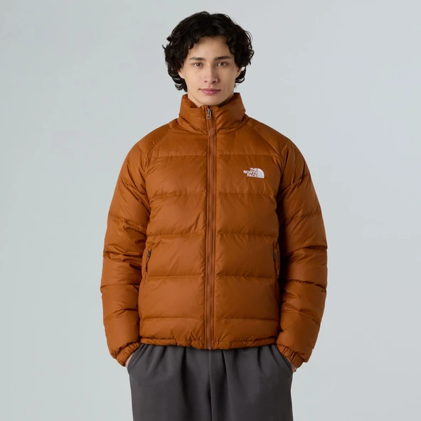 The North Face Hydrenalıte Down K. Tüyü Erkek Ceket NF0A88XUBOE1 ürün görseli 1