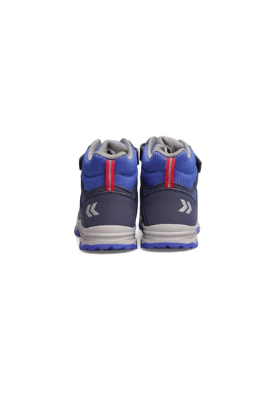 HUMMEL ÇOCUK UNISEX OUTDOOR AYAKKABI  REYO HIGH JR. 900822 - 5