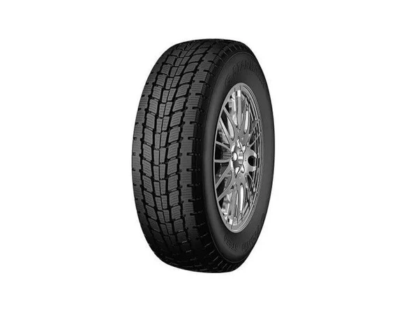 STARMAXX 195/60 R16C PROWIN ST950 KIS ürün görseli 1