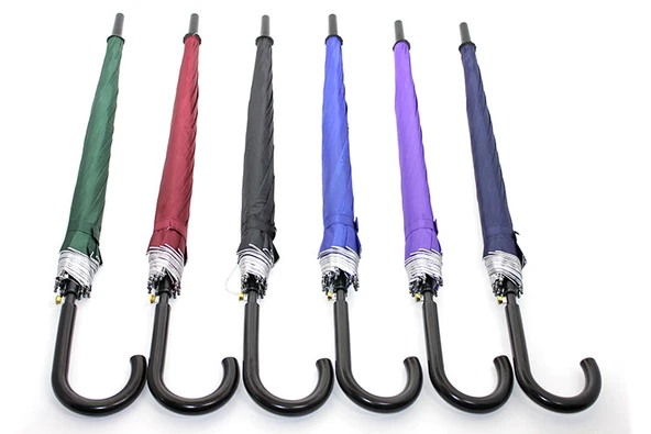 Baston Şemsiye ürün görseli 1