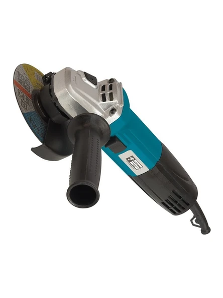 Catpower CAT6115 115 MM Avuç Taşlama ürün görseli