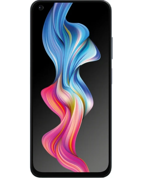 Casper VIA X30 Plus 256 GB 8 GB Ram (Casper Türkiye Garantili) Platin Gümüş - 2