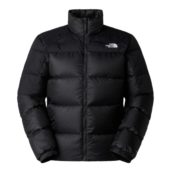 The North Face DIABLO DOWN 2.0 K.TÜYÜ Erkek Ceket NF0A8993GOC1 ürün görseli