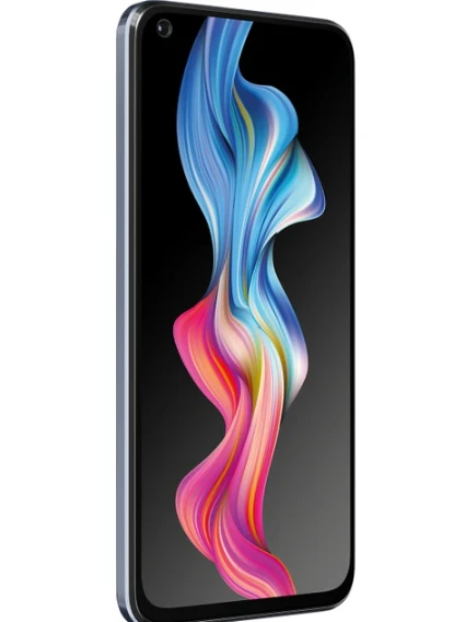 Casper VIA X30 Plus 256 GB 8 GB Ram (Casper Türkiye Garantili) Platin Gümüş - 4