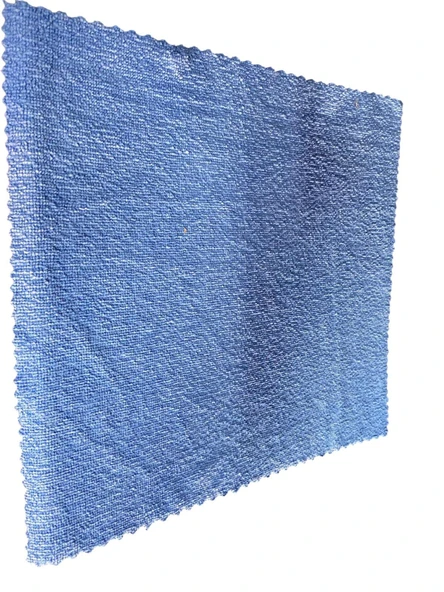 OBEY MİKROFİBER BEZ CLOTH 40*40 CM ürün görseli