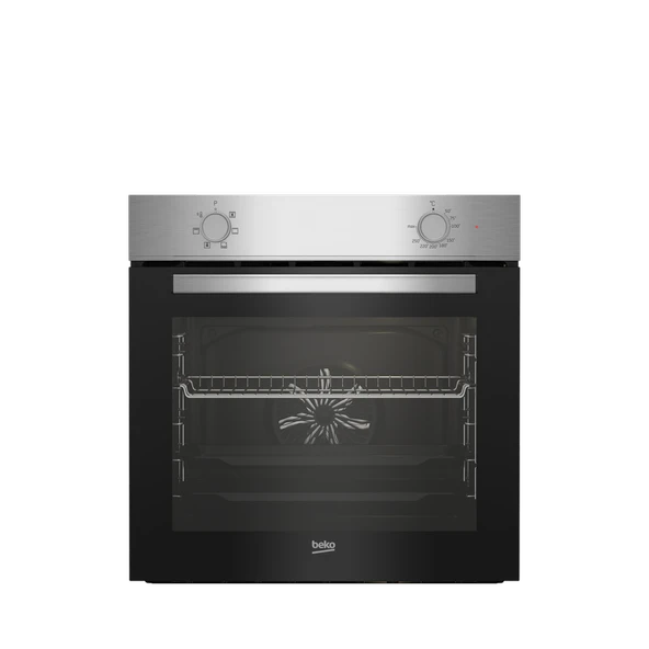 BEKO BFM 310 ID ANKASTRE FIRIN - Resim 2